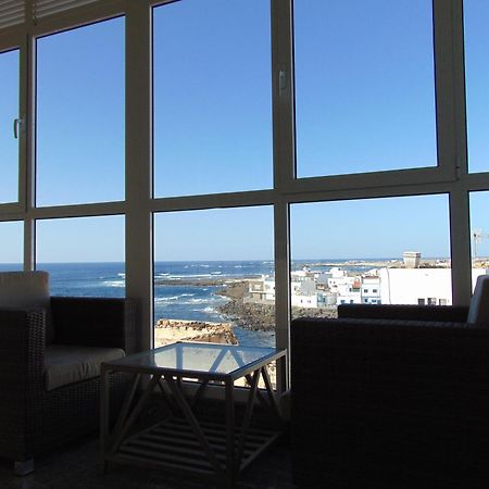 Be Cotillo Apartment 外观 照片