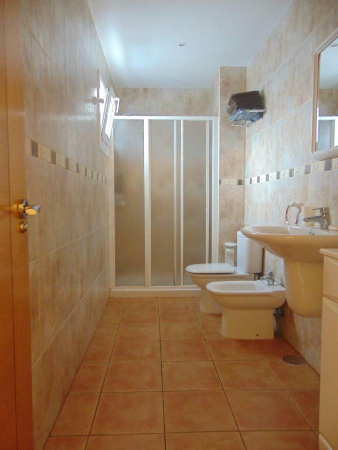 Be Cotillo Apartment 外观 照片